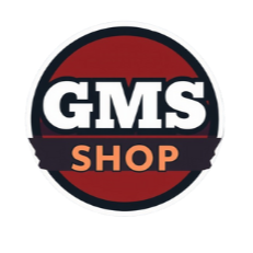GMS SHOP